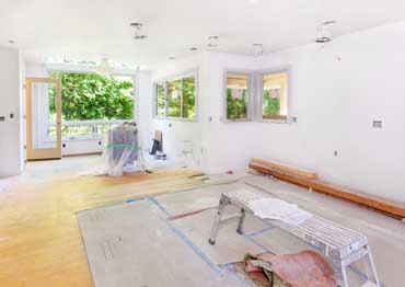 home remodel construction Hermosa Beach