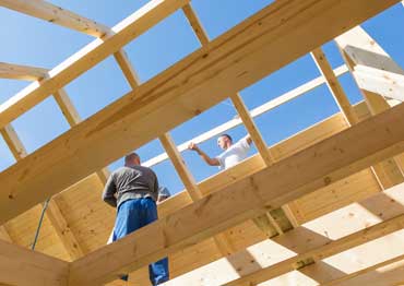 roofing general construction Hermosa Beach